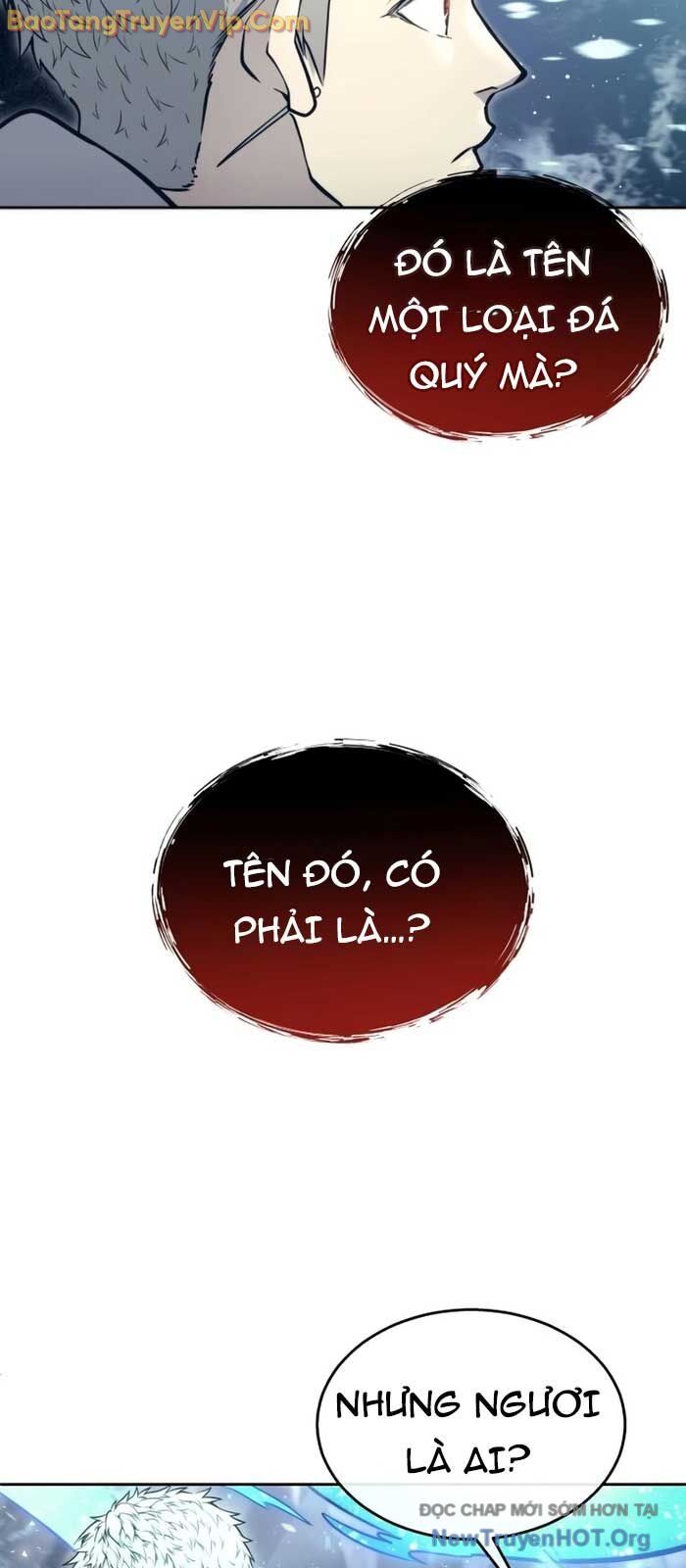Cuộc Chiến Trong Tòa Tháp: Urek Mazino Chương 19 Ảnh 163