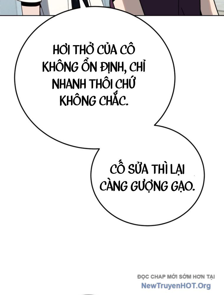 Diễn Viên Ngàn Mặt Chương 30 Ảnh 92