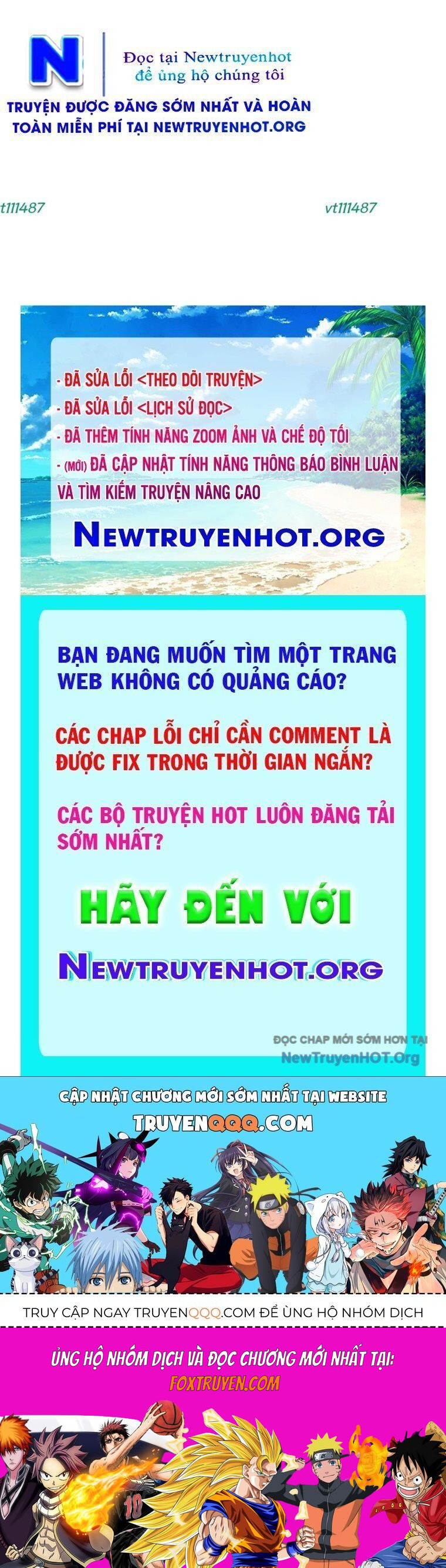 Đi Săn Tự Động Bằng Phân Thân Chương 154 Ảnh 107