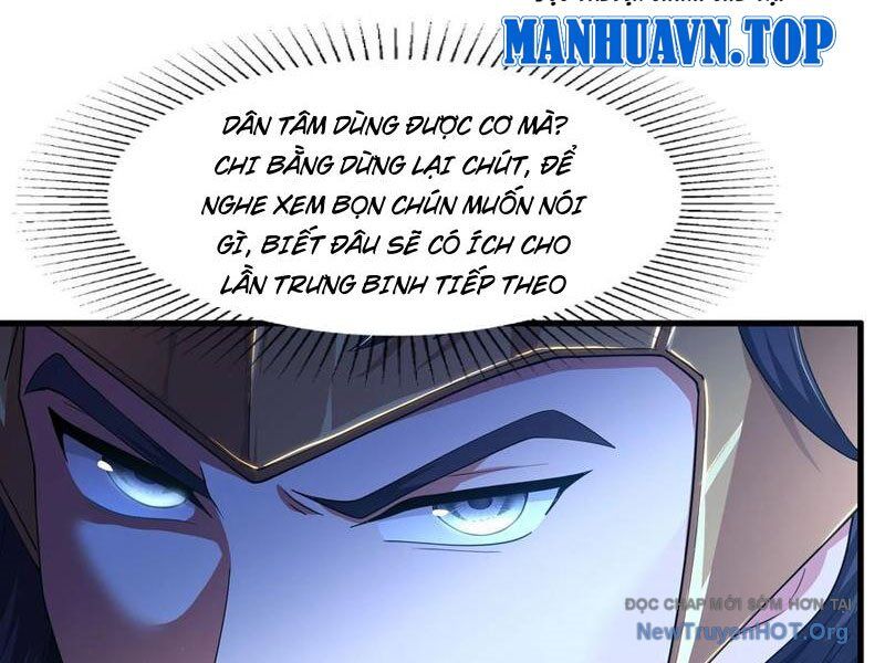 Trụ Vương Tái Sinh Không Muốn Làm Đại Phản Diện Chương 139 Ảnh 22
