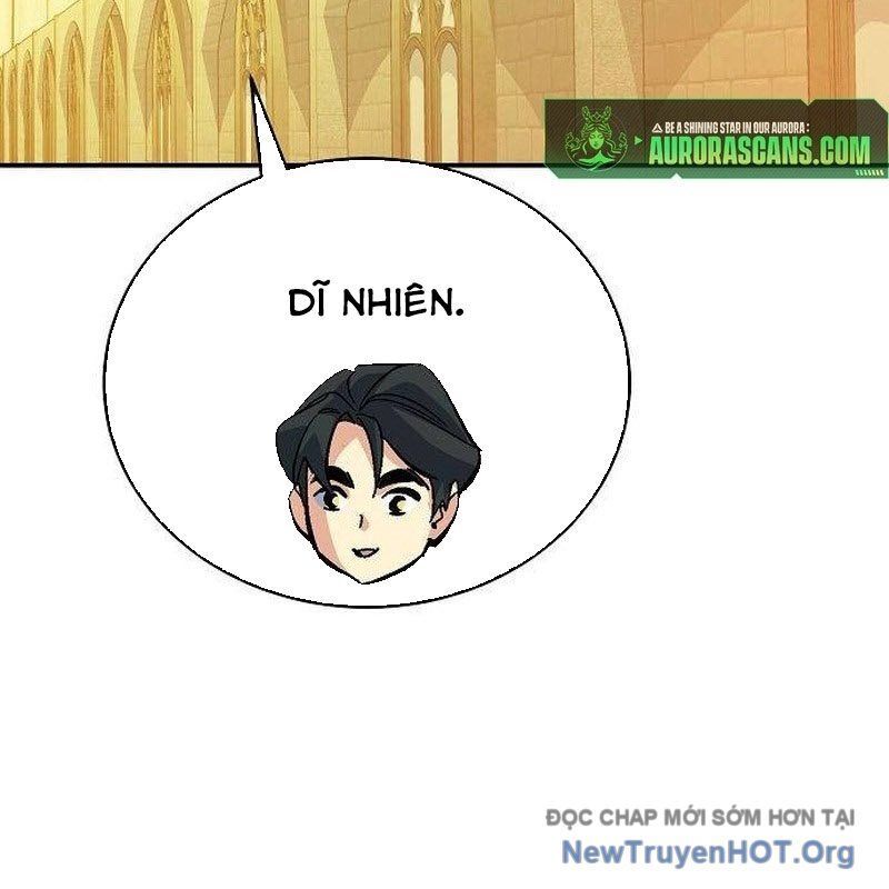 Độc Cô Tử Linh Sư Chương 179 Ảnh 170