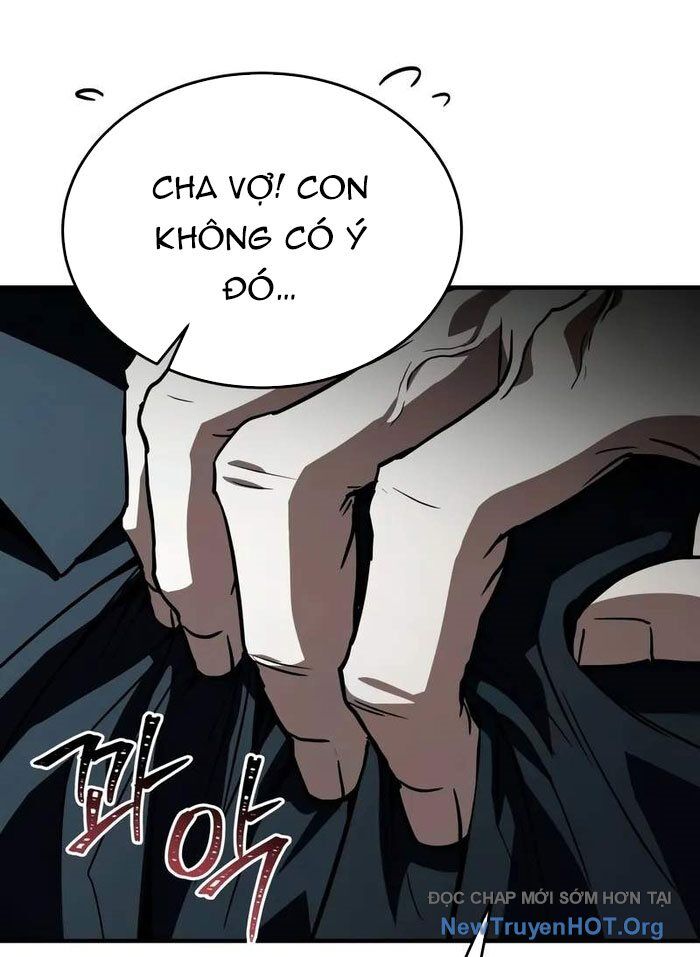 Kim Chiến Sĩ: Hành Trình Xây Dựng Đặc Tính Chương 50 Ảnh 20