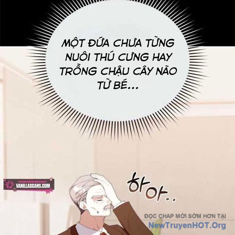 Thợ Săn Của Lớp Gà Con Chương 44 Ảnh 65