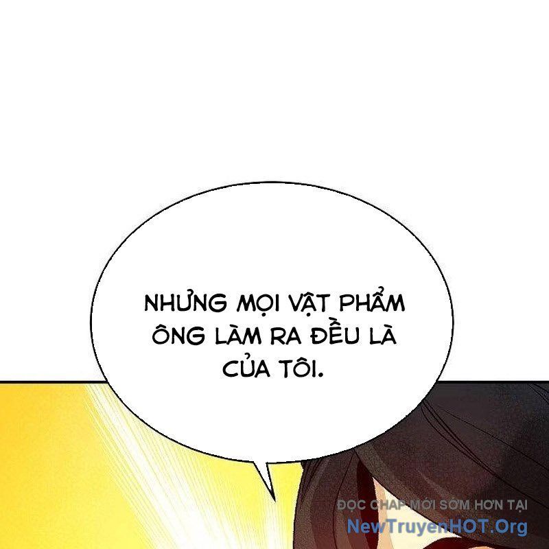 Độc Cô Tử Linh Sư Chương 179 Ảnh 171