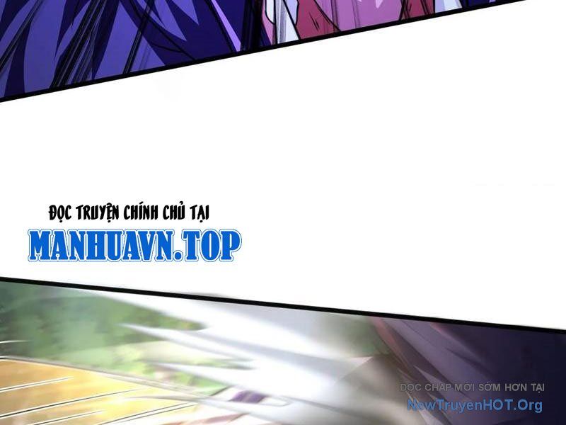 Tối Cường Tinh Thú Sư Chương 21 Ảnh 49