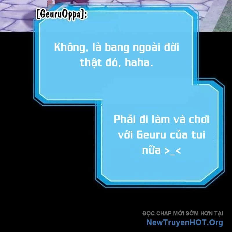 Thợ Săn Của Lớp Gà Con Chương 45 Ảnh 172