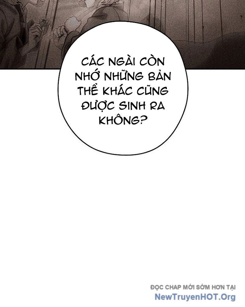 Tái Thiết Hầm Ngục Chương 259 Ảnh 179