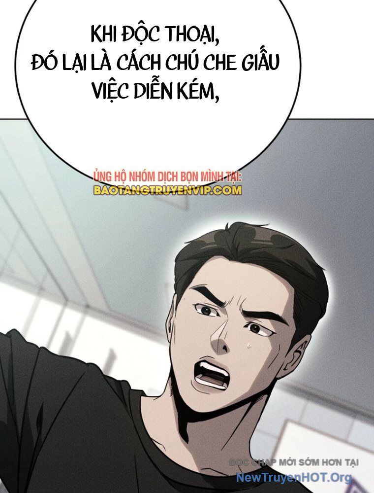 Diễn Viên Ngàn Mặt Chương 30 Ảnh 105