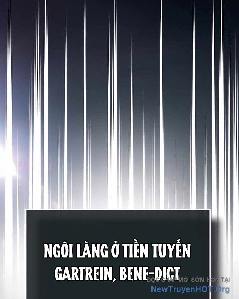 Trên Thế Giới Không Có Chiến Binh Xấu Chương 45 Ảnh 126