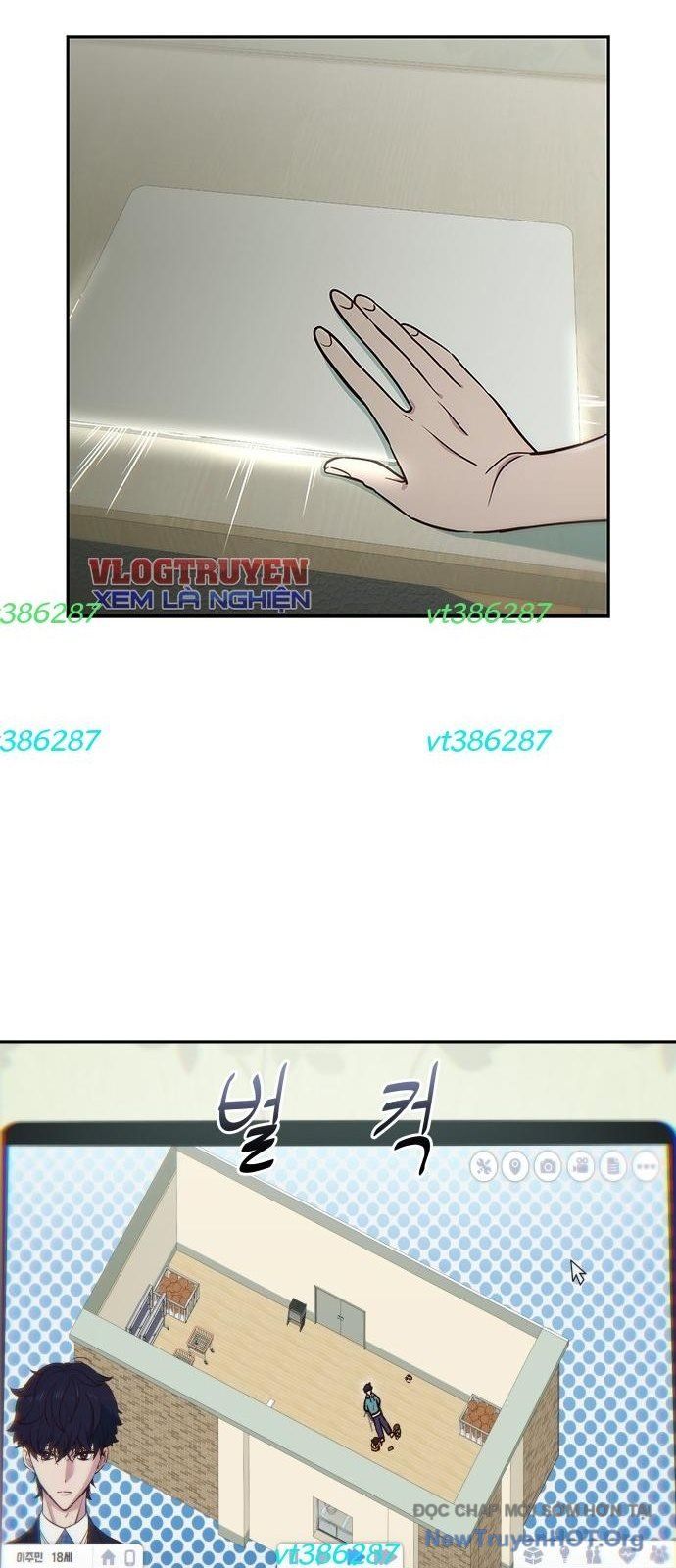 Unluck Chương 54 Ảnh 75