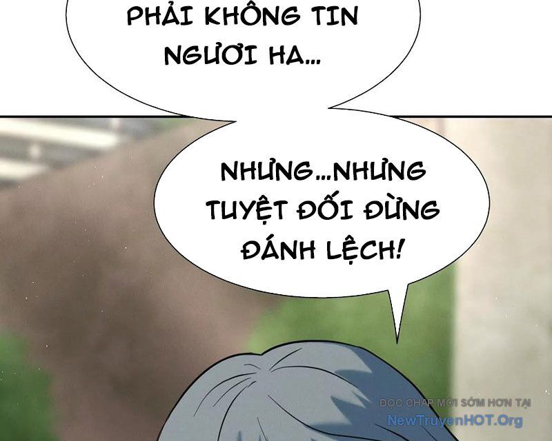 Trò Chơi Vô Vọng Chương 42 Ảnh 105