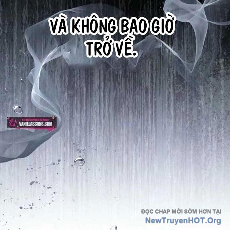 Thợ Săn Của Lớp Gà Con Chương 44 Ảnh 187