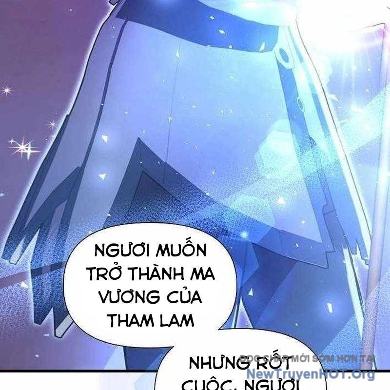 Làm Ơn Dừng Đức Giáo Hoàng Lại Chương 49 Ảnh 127
