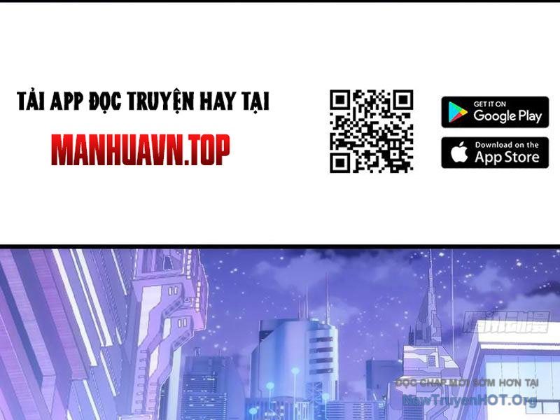 Nhân Vật Phản Diện Trong Trò Chơi Tận Thế Quật Khởi Chương 19 Ảnh 112