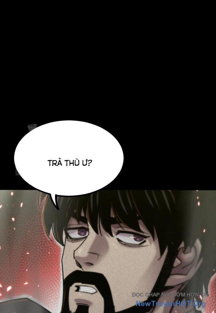 Sư Tôn Của Ta Luôn Dõi Theo Chương 52 Ảnh 23