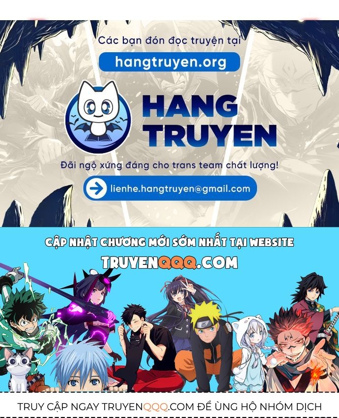 Trải Nghiệm Thiên Linh – Trăm Ngàn Năm Uất Hỏa Chương 14 Ảnh 29