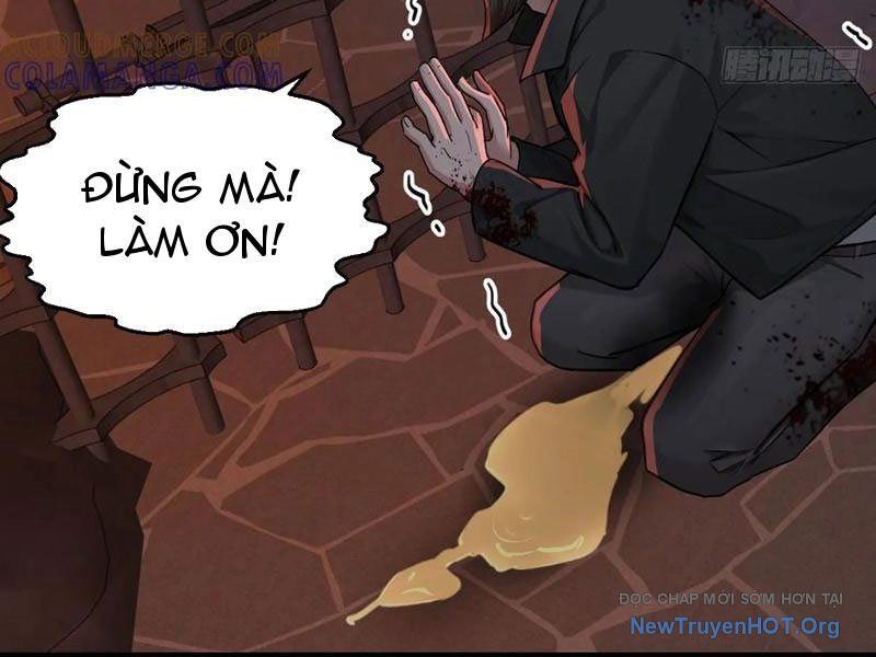 Sau Khi Đầu Thai, Ta Được Kẻ Thù Khắc Thành Vô Địch Chương 8 Ảnh 47