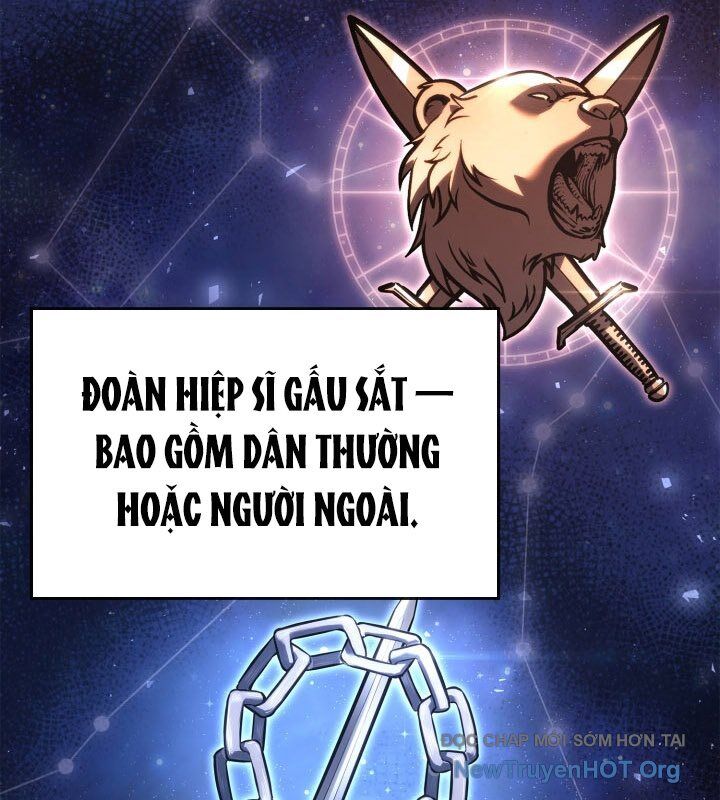 Con Trai Út Của Bá Tước Là Một Người Chơi Chương 117 Ảnh 112