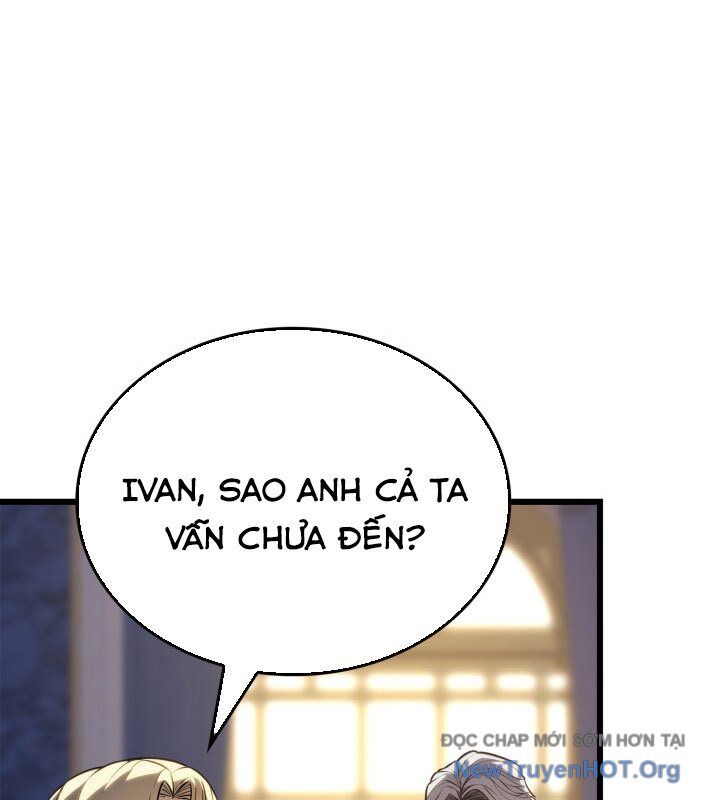 Con Trai Út Của Bá Tước Là Một Người Chơi Chương 117 Ảnh 87