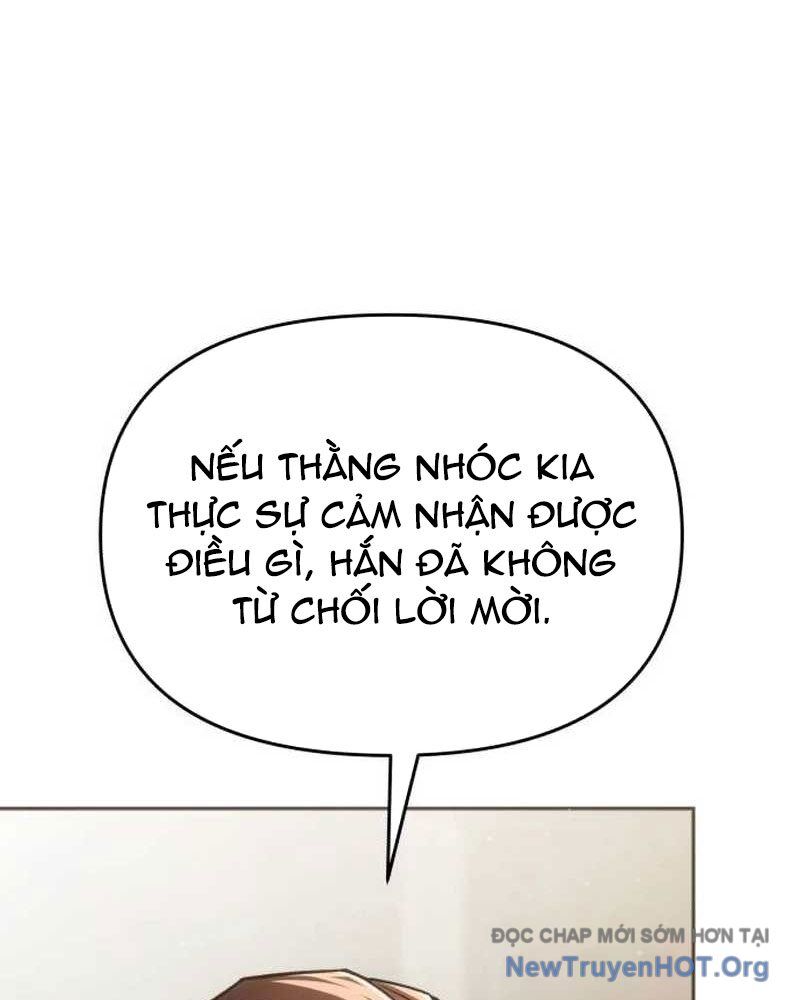 Cuộc Sống Tái Sinh Của Pháp Sư Hẻm Tối Chương 5 Ảnh 69