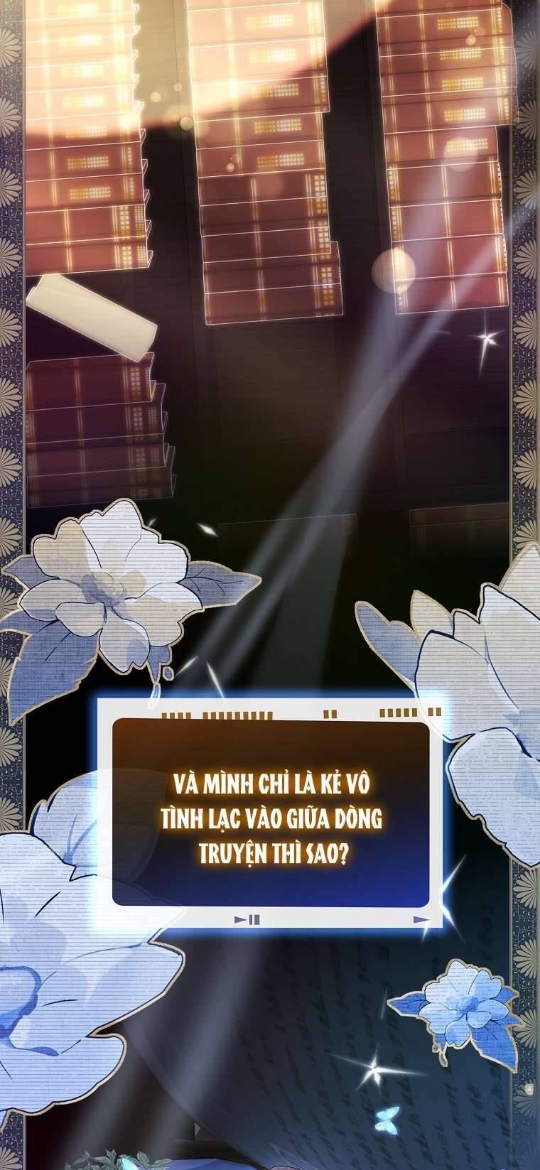 Văn Phòng Thám Tử Dành Cho Nam Chính Hối Hận! Chương 6 Ảnh 5