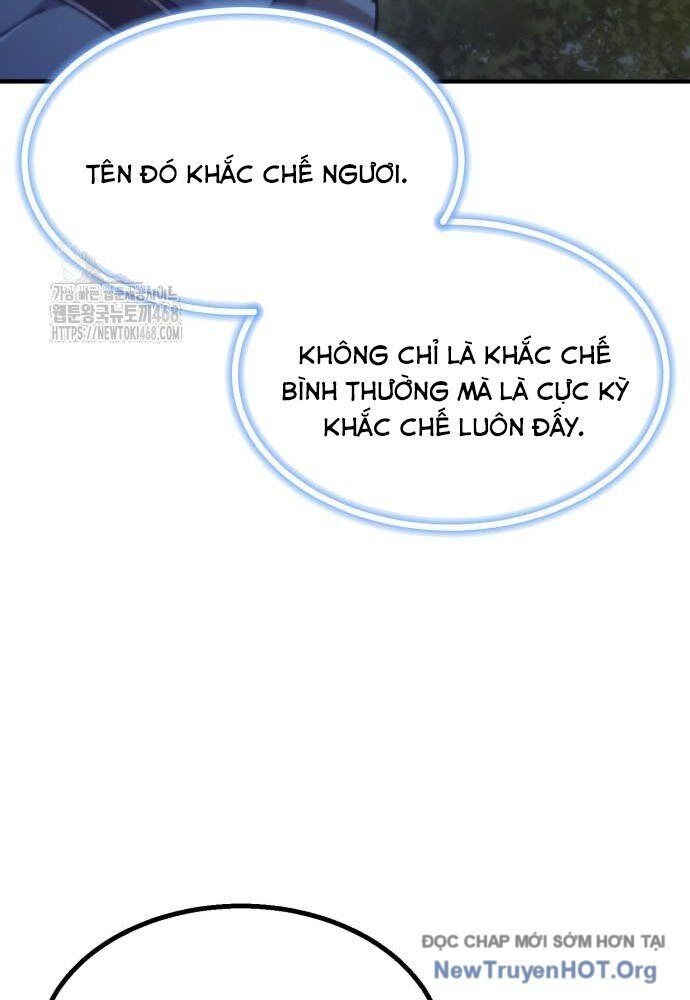 Sư Tôn Của Ta Luôn Dõi Theo Chương 52 Ảnh 123