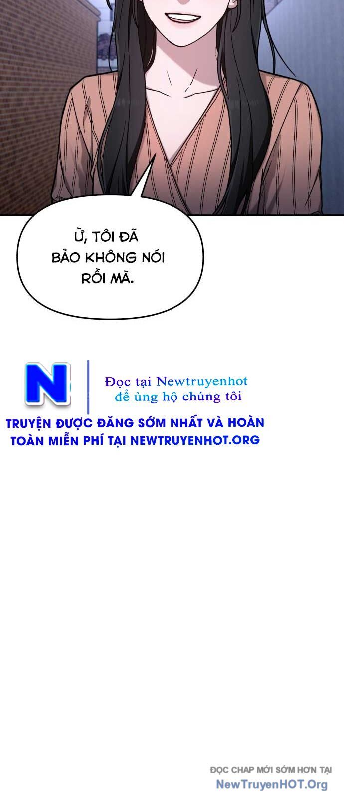 Mẹ Nào Con Nấy Chương 72 Ảnh 50
