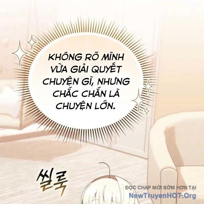 Thợ Săn Của Lớp Gà Con Chương 45 Ảnh 100