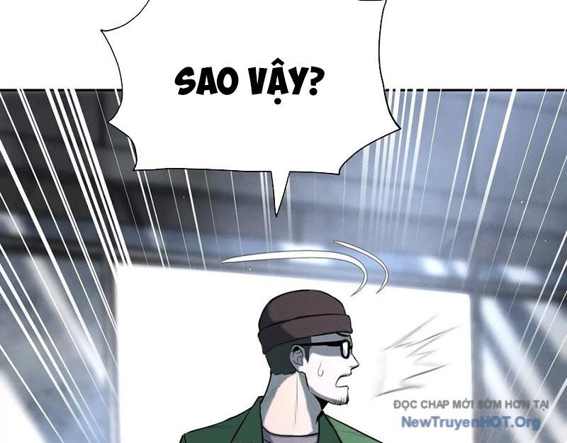 Trò Chơi Vô Vọng Chương 42 Ảnh 216