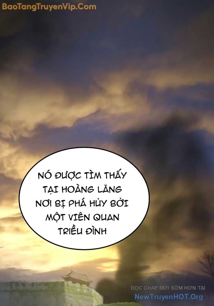 Quái Lực Loạn Thần Chương 84 Ảnh 65