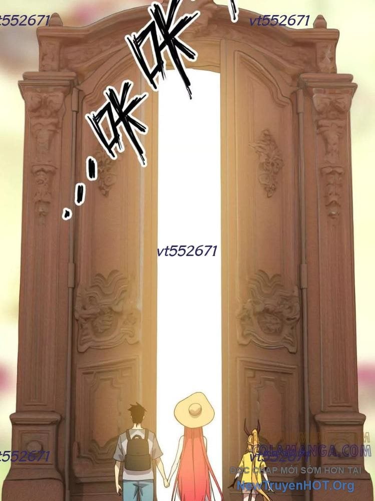 Dũng Giả X Nữ Ma Vương Chương 171 Ảnh 34