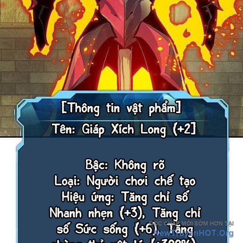 Độc Cô Tử Linh Sư Chương 179 Ảnh 85