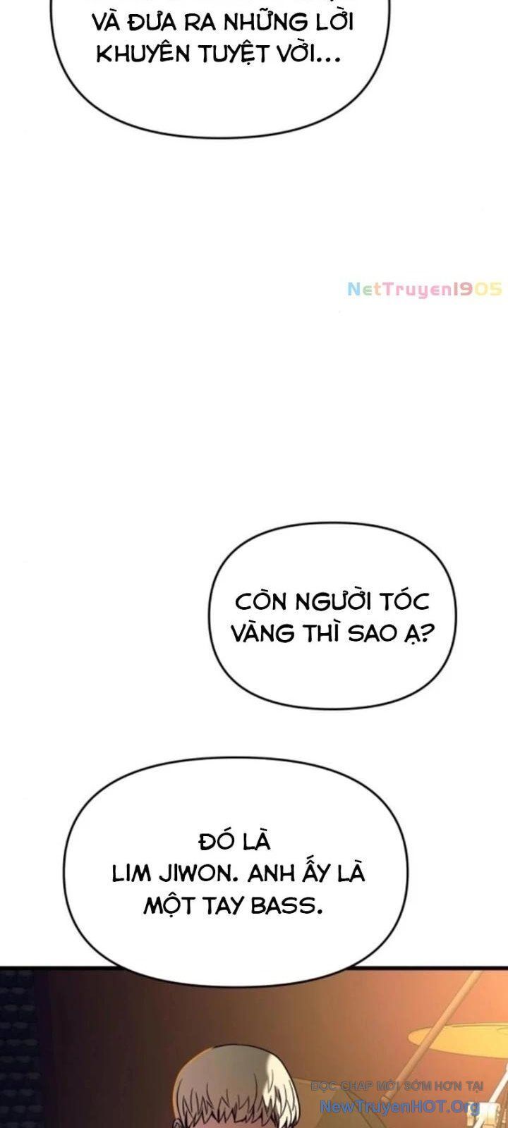 Bias Của Tôi Trên Chuyến Tàu Cuối Cùng Chương 34 Ảnh 37