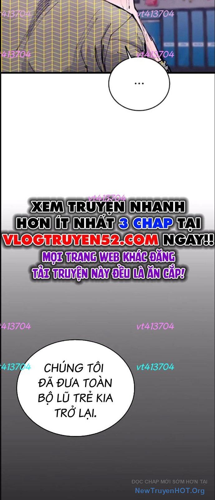 Thượng Lưu Chương 41 Ảnh 44