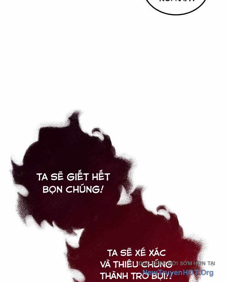 Vô Tình Ghi Danh Chương 53 Ảnh 42