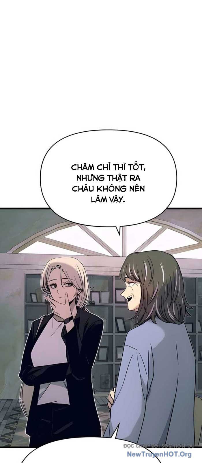 Bias Của Tôi Trên Chuyến Tàu Cuối Cùng Chương 39 Ảnh 62