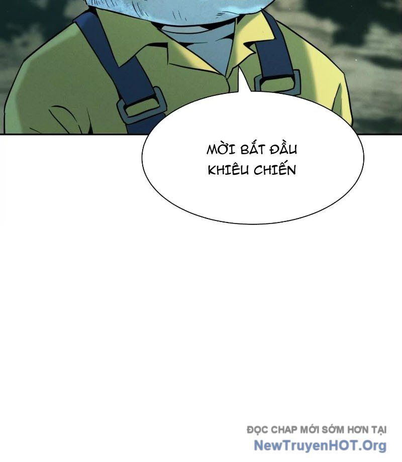 Trò Chơi Vô Vọng Chương 41 Ảnh 74