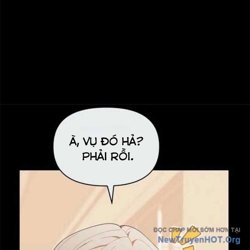 Thợ Săn Của Lớp Gà Con Chương 44 Ảnh 96