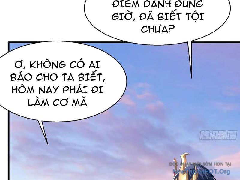 Trụ Vương Tái Sinh Không Muốn Làm Đại Phản Diện Chương 139 Ảnh 63