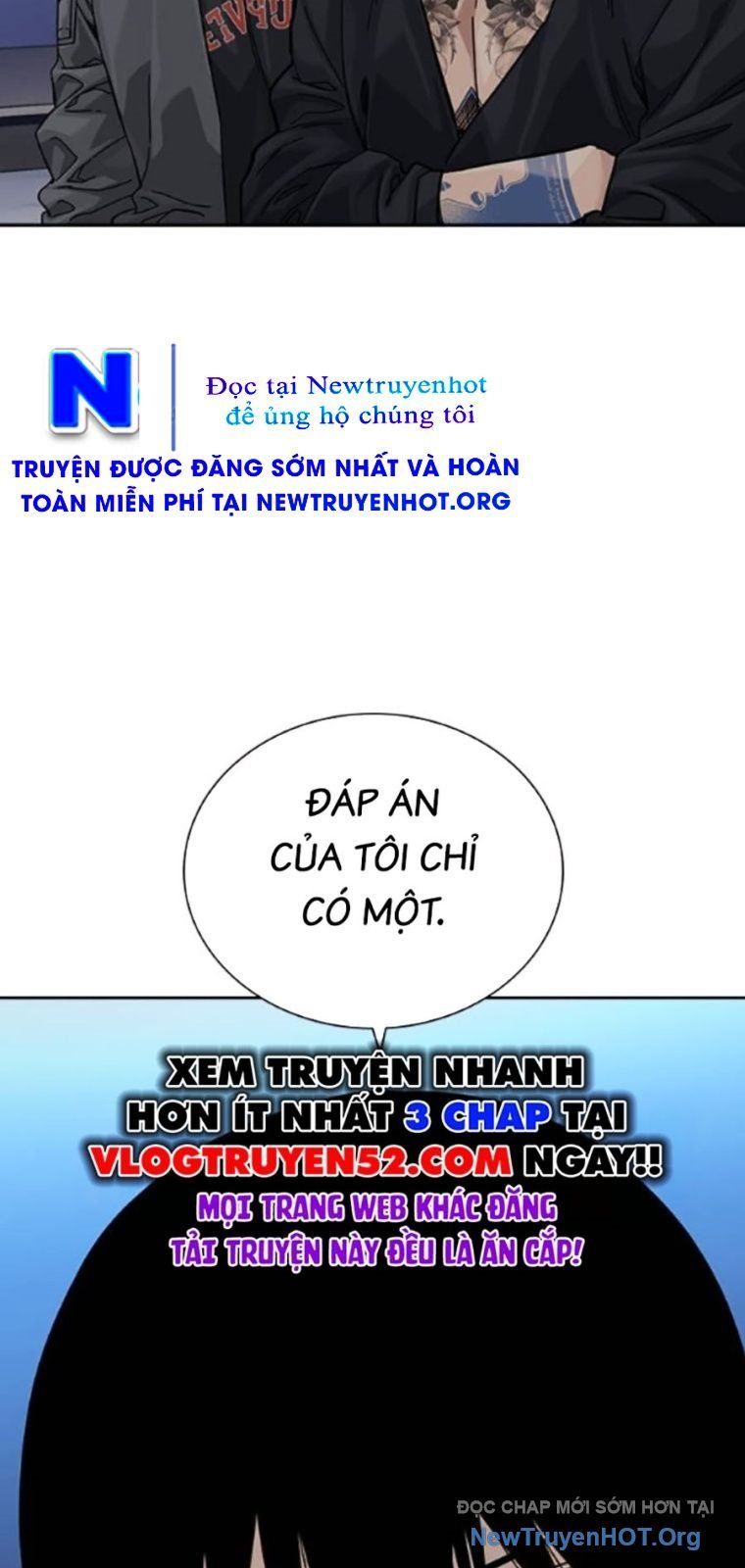 Để Có Thể Sống Sót Chương 178 Ảnh 73