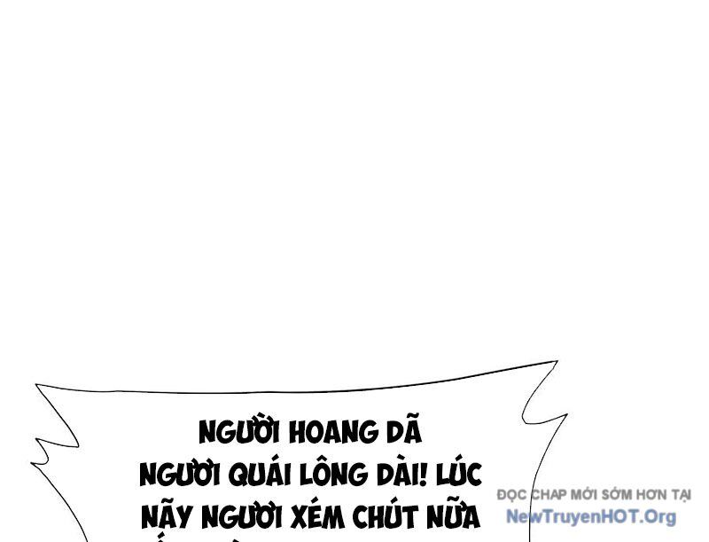 Trò Chơi Vô Vọng Chương 42 Ảnh 31