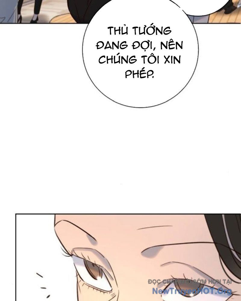Mọi Người Đều Yêu Cô Ấy Chương 24 Ảnh 99