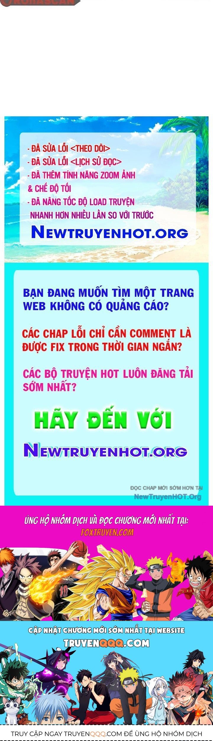 Bias Của Tôi Trên Chuyến Tàu Cuối Cùng Chương 30 Ảnh 136