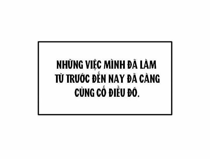 Đại Cao Thủ Chương 110 Ảnh 31