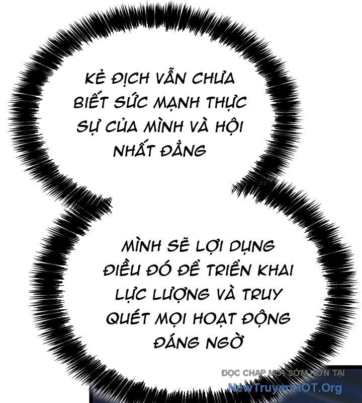 Con Trai Út Của Bá Tước Là Một Người Chơi Chương 117 Ảnh 138