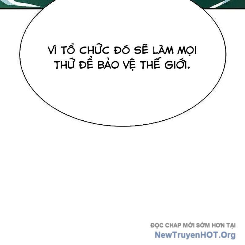 Độc Cô Tử Linh Sư Chương 178 Ảnh 94
