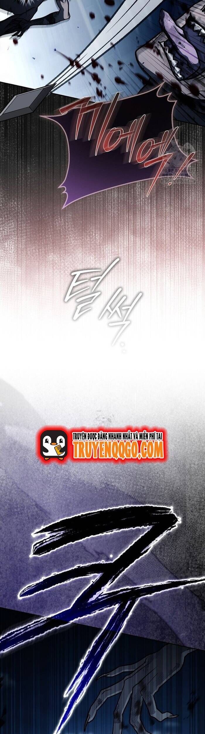 Pháp Sư Thiên Tài Thấu Triệt Khái Niệm Chương 31 Ảnh 20
