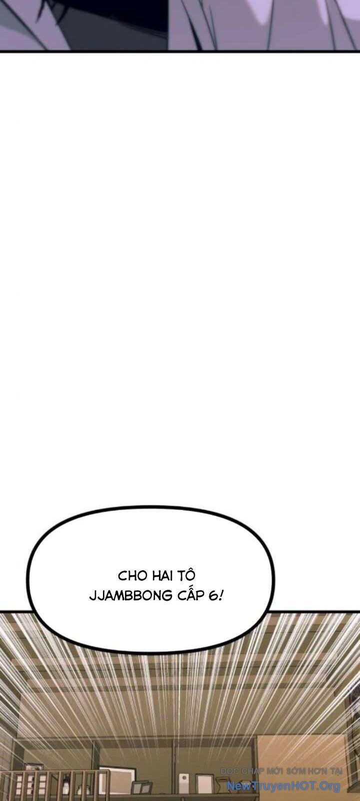 Bias Của Tôi Trên Chuyến Tàu Cuối Cùng Chương 30 Ảnh 49