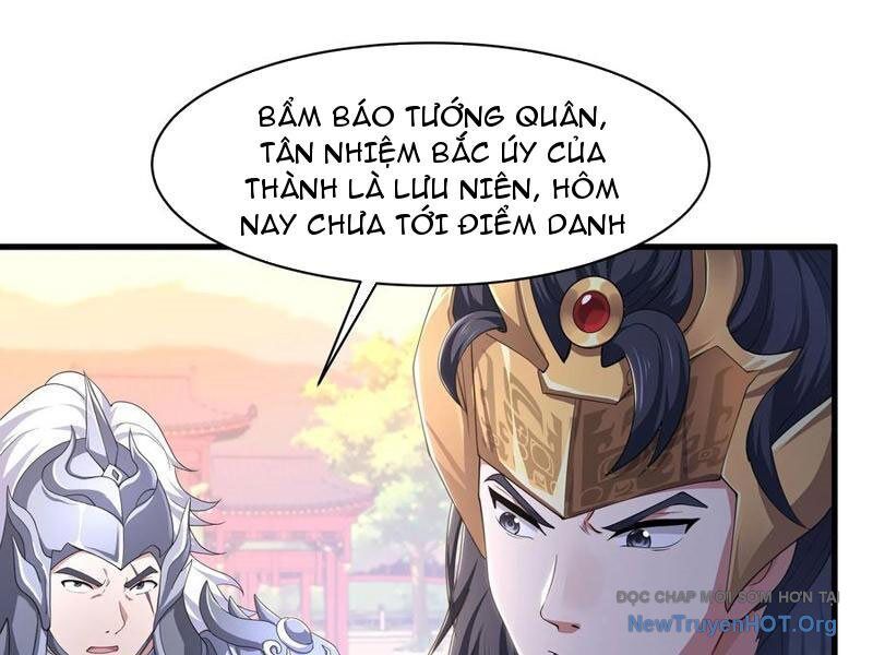 Trụ Vương Tái Sinh Không Muốn Làm Đại Phản Diện Chương 139 Ảnh 44