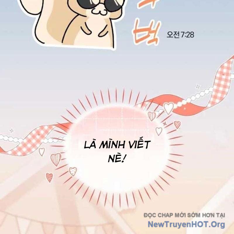 Thợ Săn Của Lớp Gà Con Chương 45 Ảnh 79